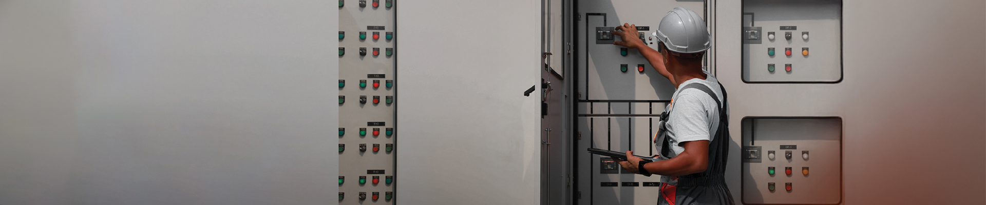 why-choose-us-banner